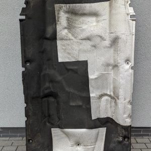 c87915544c845f964833941c211f8b8f