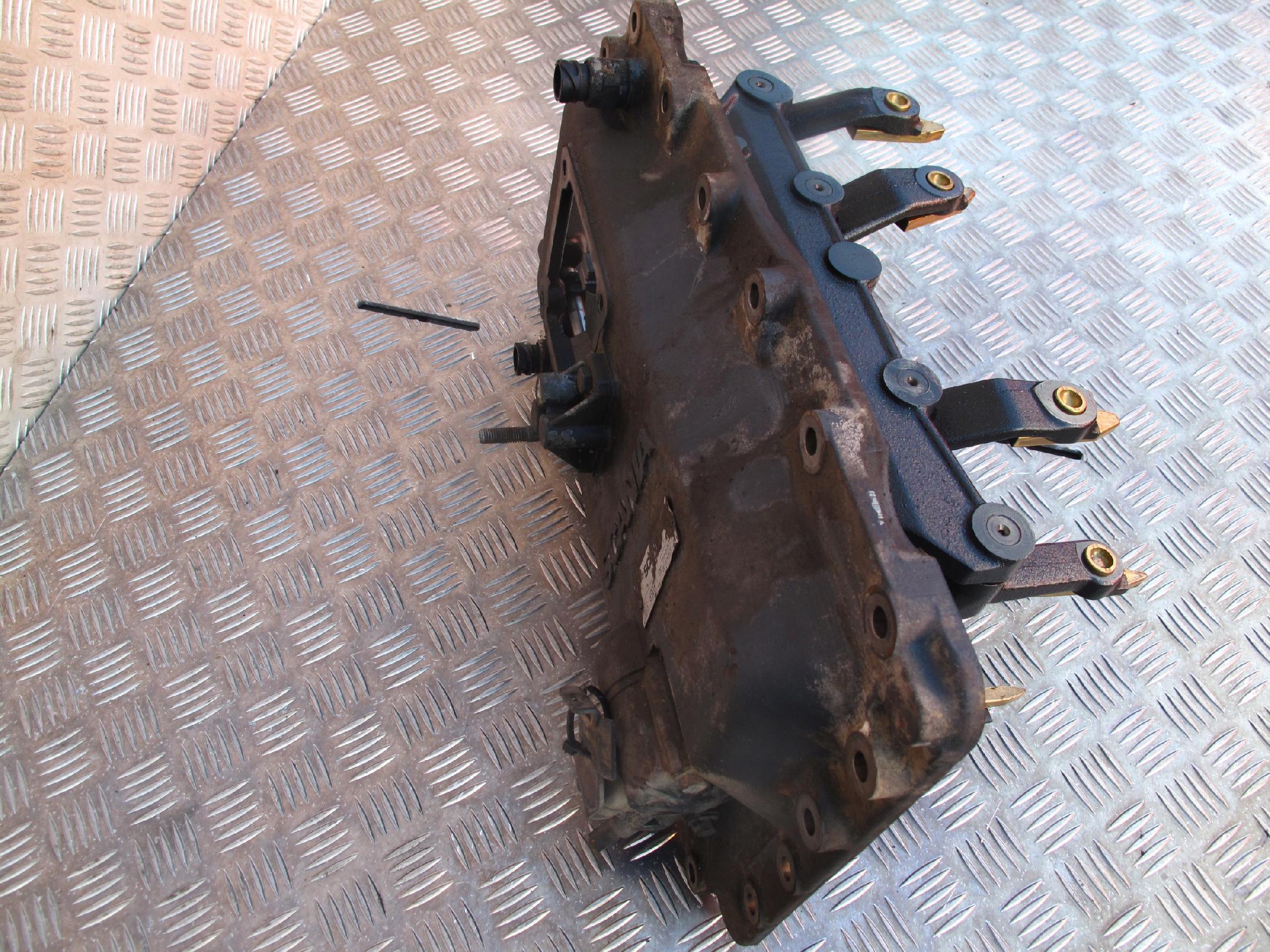 9cc8b10abc000d1c717a2e62bdd106a0