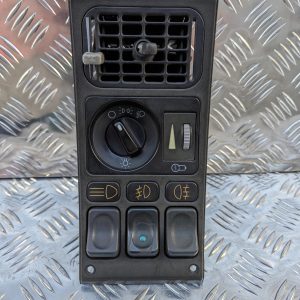 7d07043e2492c3299f227fd18c40149a