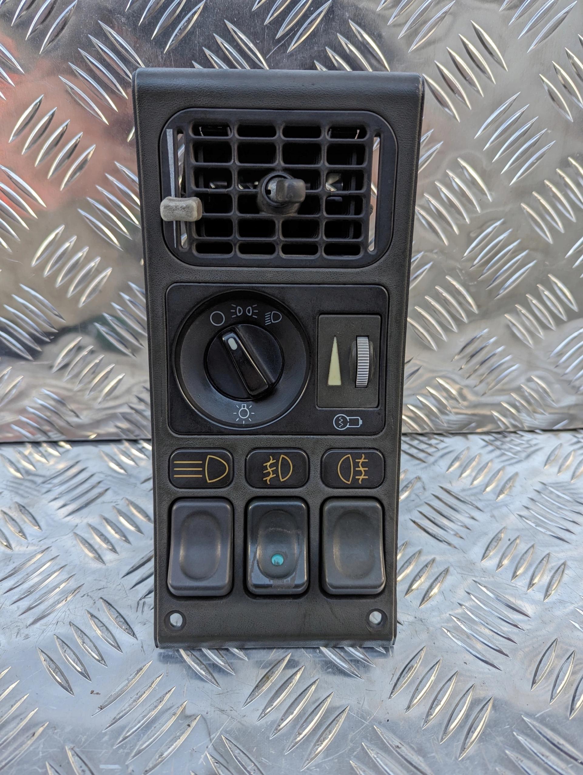 7d07043e2492c3299f227fd18c40149a