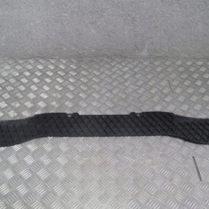 de5899037fce310903fadd1e14cb056e