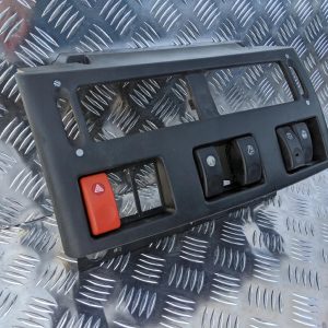 abc8ae02b4a0f44d72e6ee75ec327c42