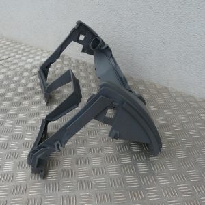 7ef0482538939a3d84ad80a32094afd1