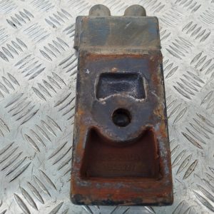 a6c514746791c652979c204143be264f