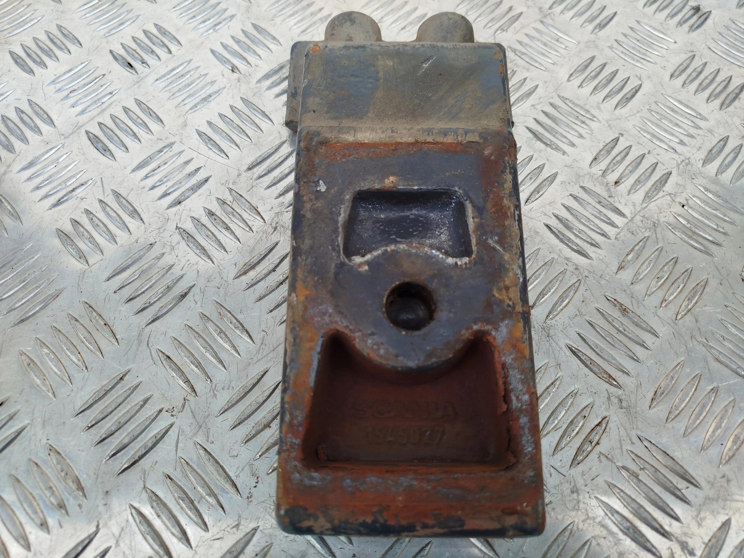 a6c514746791c652979c204143be264f