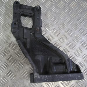 961af111d9a854c6fc11a676dc37cad0