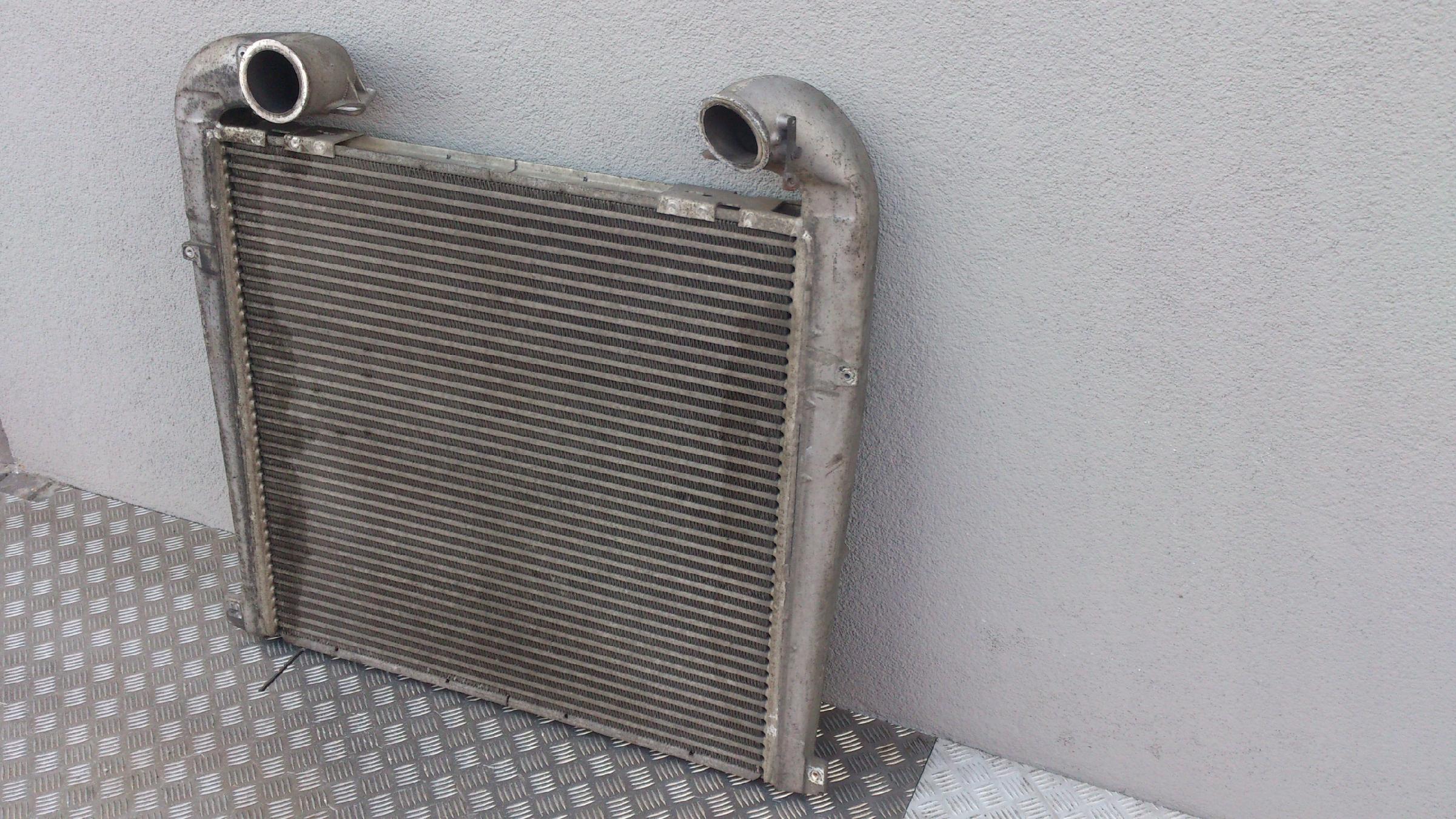 81a725e196e9ae1592a2316910e4ea34