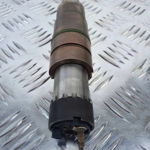 64f89cd50e47fd521edd2b0177803d99