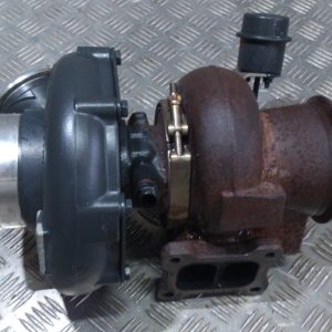 228f175758e6ac7db88830181d8a3fe4