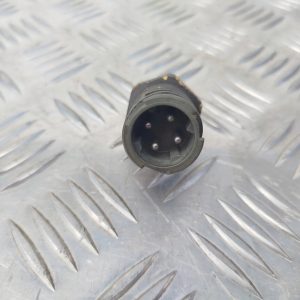 19699218790ca384e0d0898779be5ec1