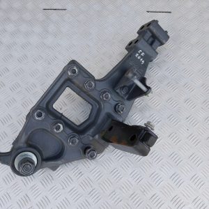 f83f319646246a0de981ed148ec5757a