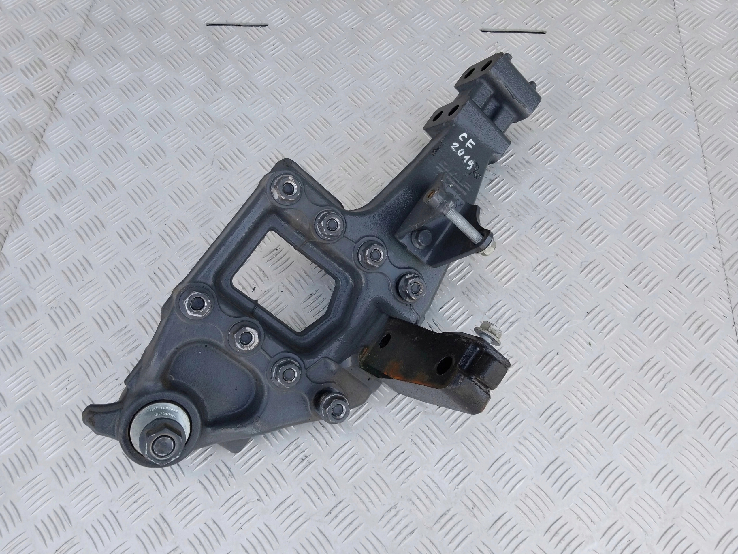 f83f319646246a0de981ed148ec5757a