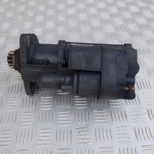 fae207ade5045b24c377c1f786118b73