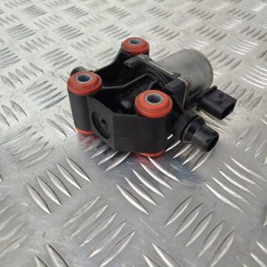 9f7f02e65accf9e906fd7e0ee659d9e4