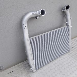 ba3aee42913bf7acc67ebbe239b833f3