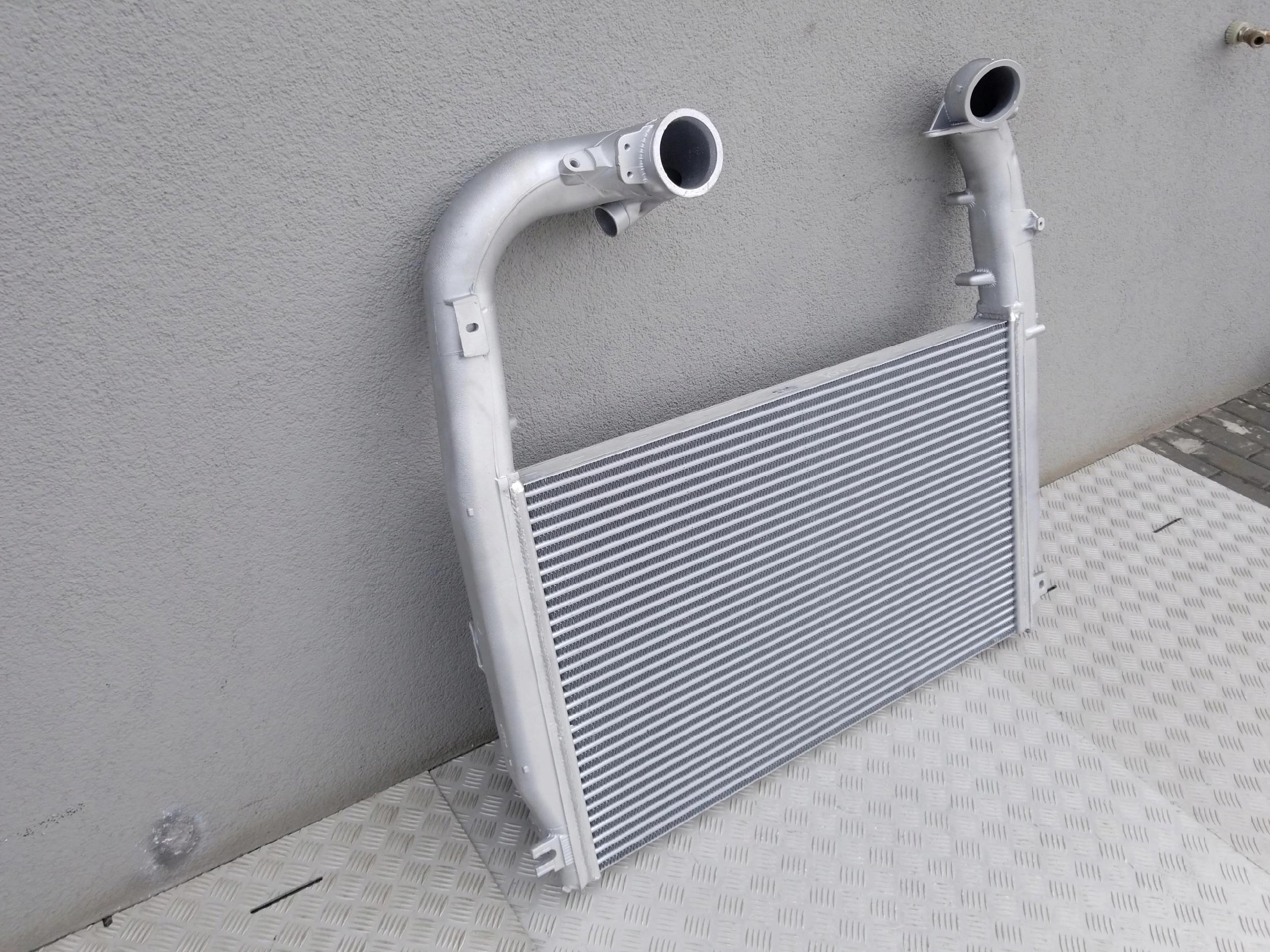 ba3aee42913bf7acc67ebbe239b833f3