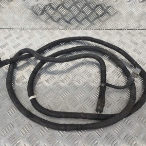 e5c5c8cd2b980a45bb65afb8f3fd1acd