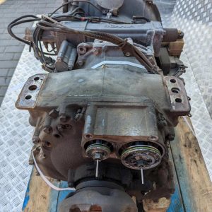 253d1f0fc2021fc04499e13381382f51