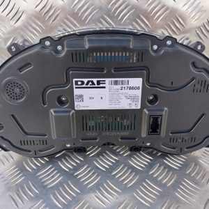 42997133ece75ae5c2f28e0ddca194c7