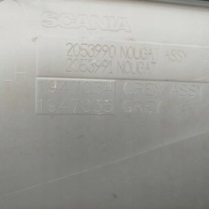 dfb3d1cd3f75e01165665940c22e8fe3