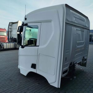 9f5e4198883add60c47dc9f8e6486180