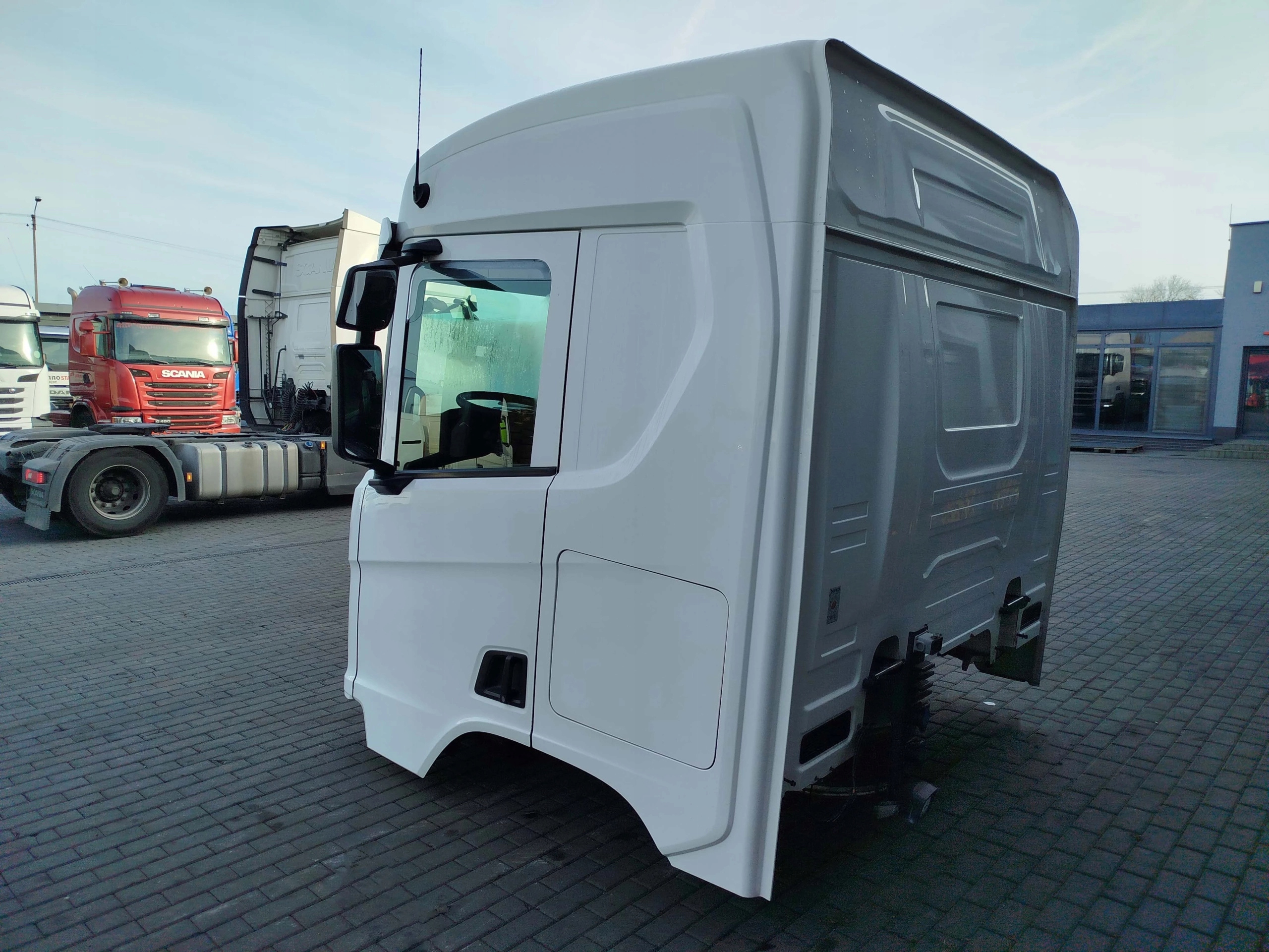 9f5e4198883add60c47dc9f8e6486180