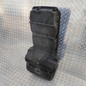 8d170fdcce5adf08b2fd31284011fd85