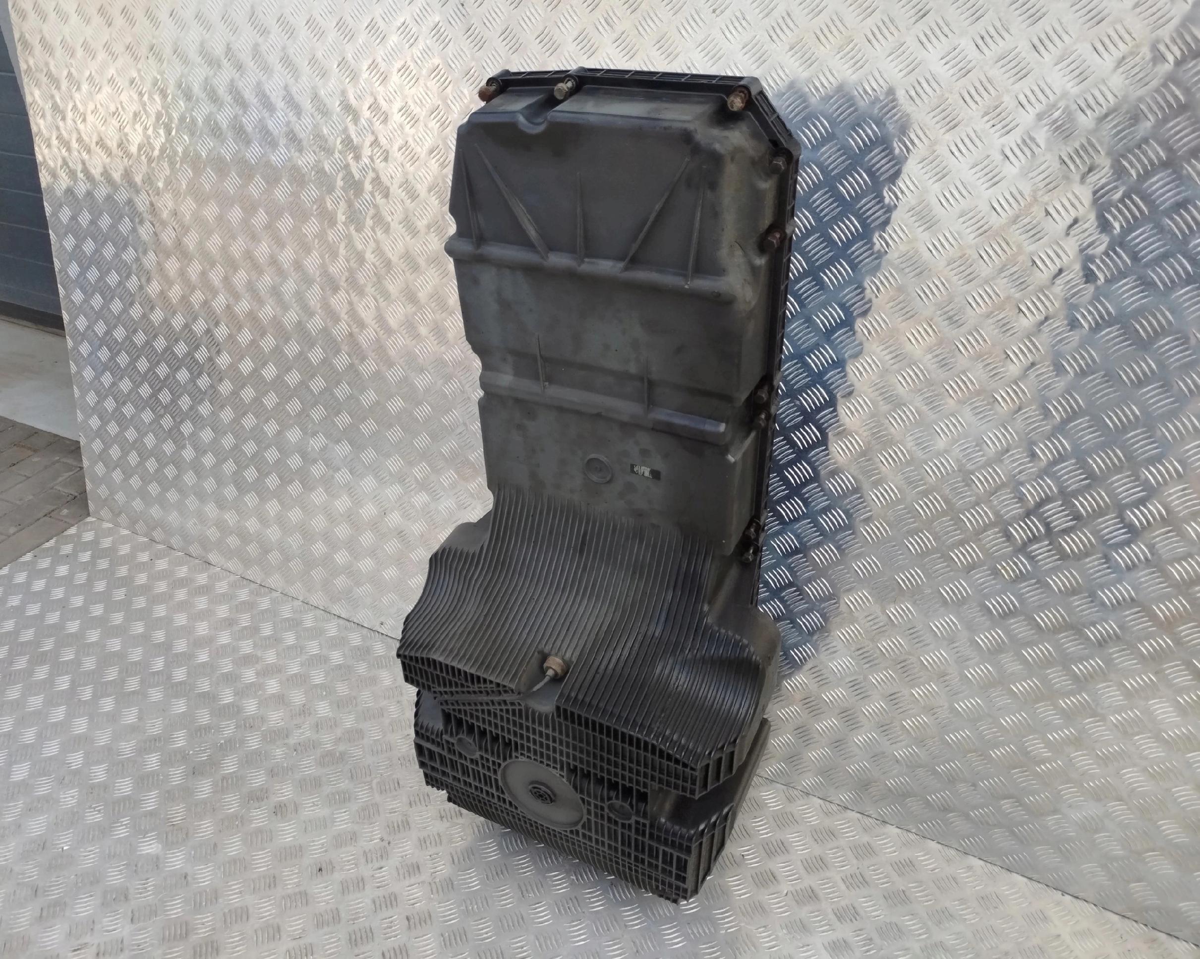 8d170fdcce5adf08b2fd31284011fd85