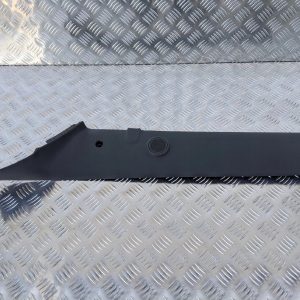 7eea15f6285f877784819812cfc0de70