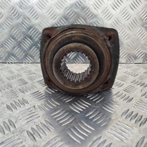 f5525fc0dc705eb7c785835b42636612