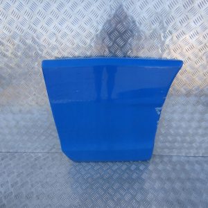 710cce6c46683dd0ecfda70d6668c000