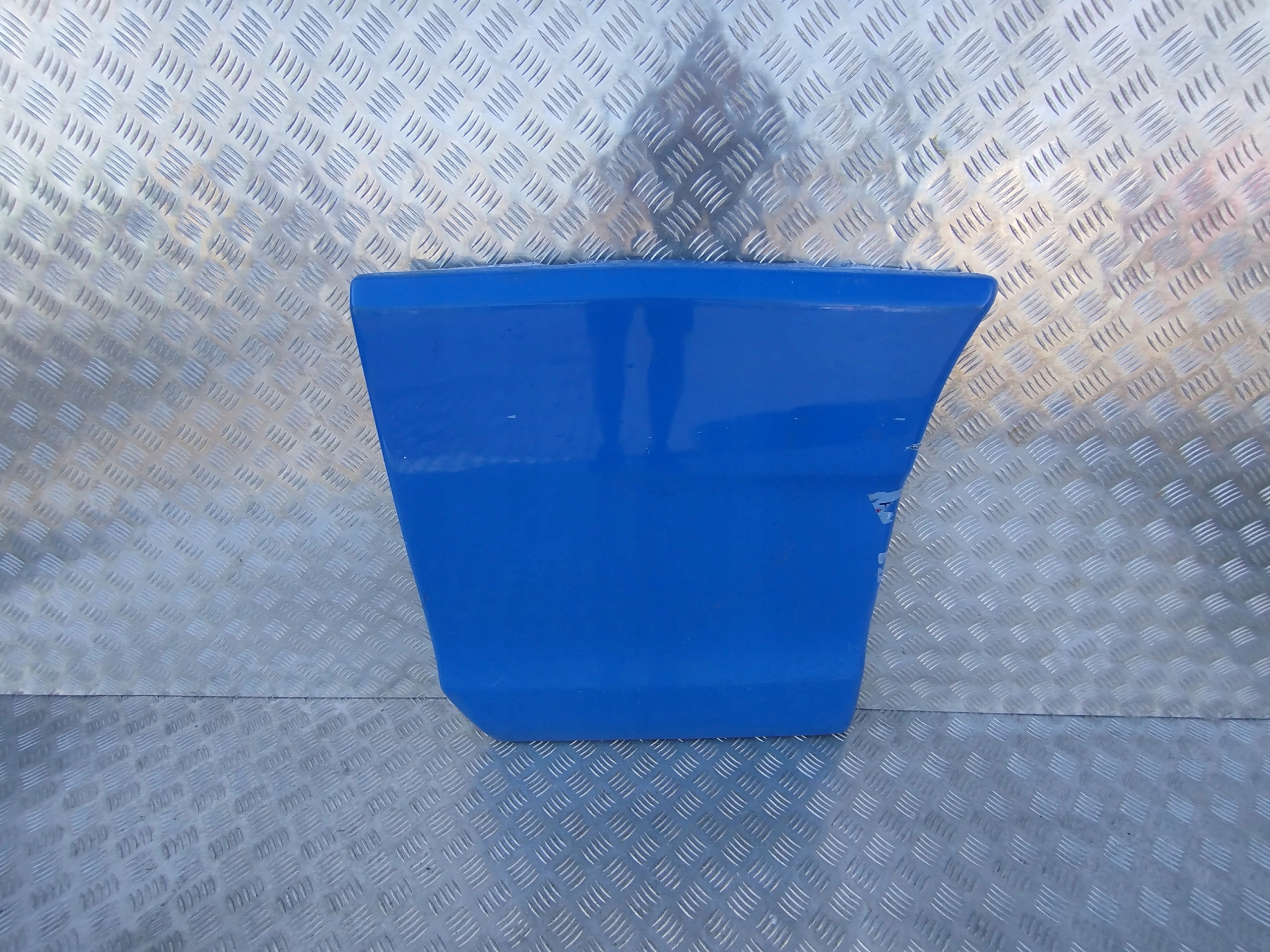 710cce6c46683dd0ecfda70d6668c000