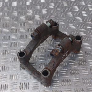 e3fa5ff4aea523212c3fe1b28306d12b