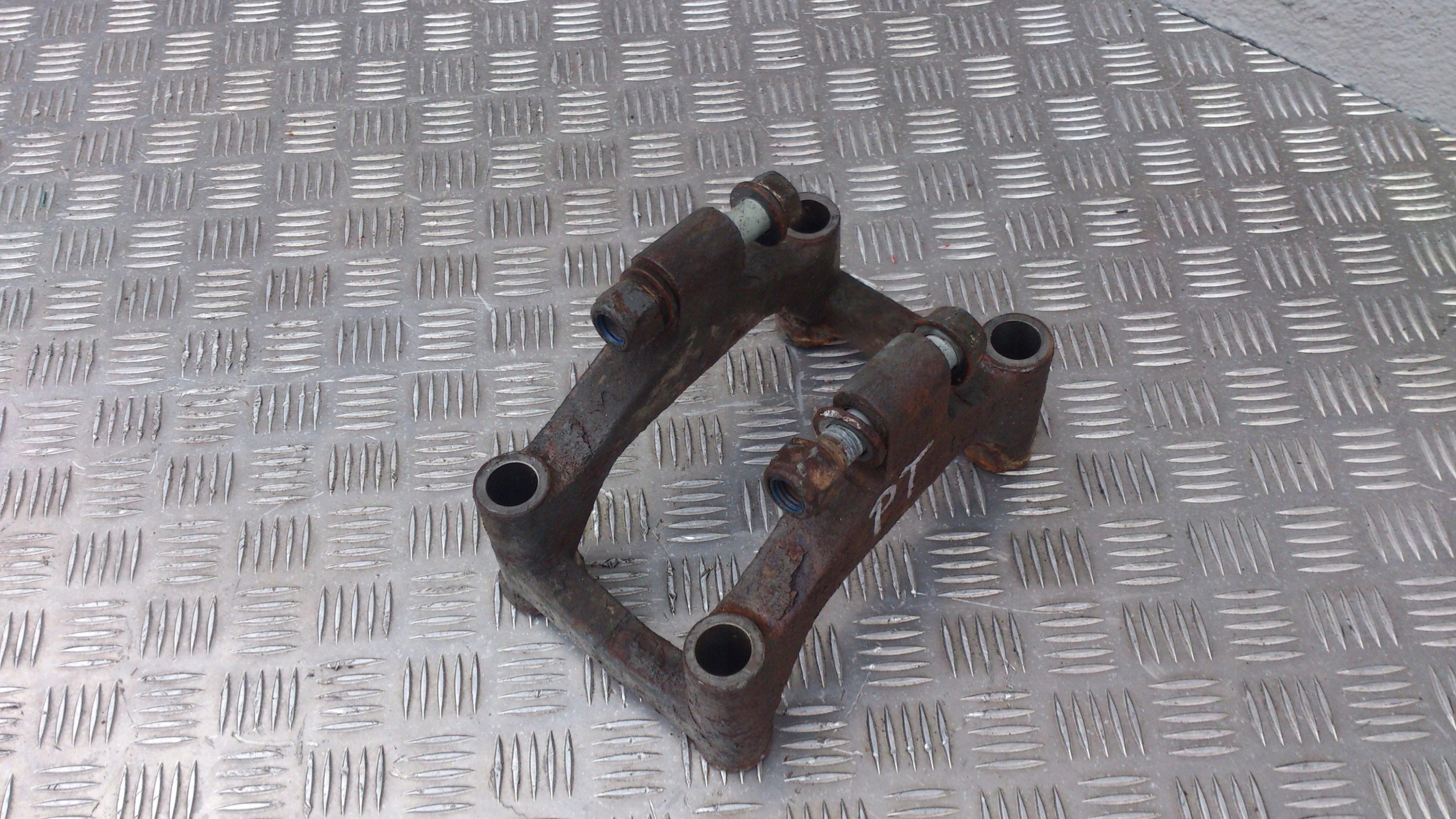 e3fa5ff4aea523212c3fe1b28306d12b