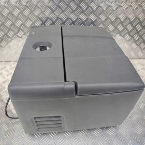 2a581f9ebb923358a7ce3572bd21196a