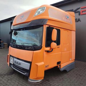 8d7d2e7f704d3aebc5c1ea9b7703ee39