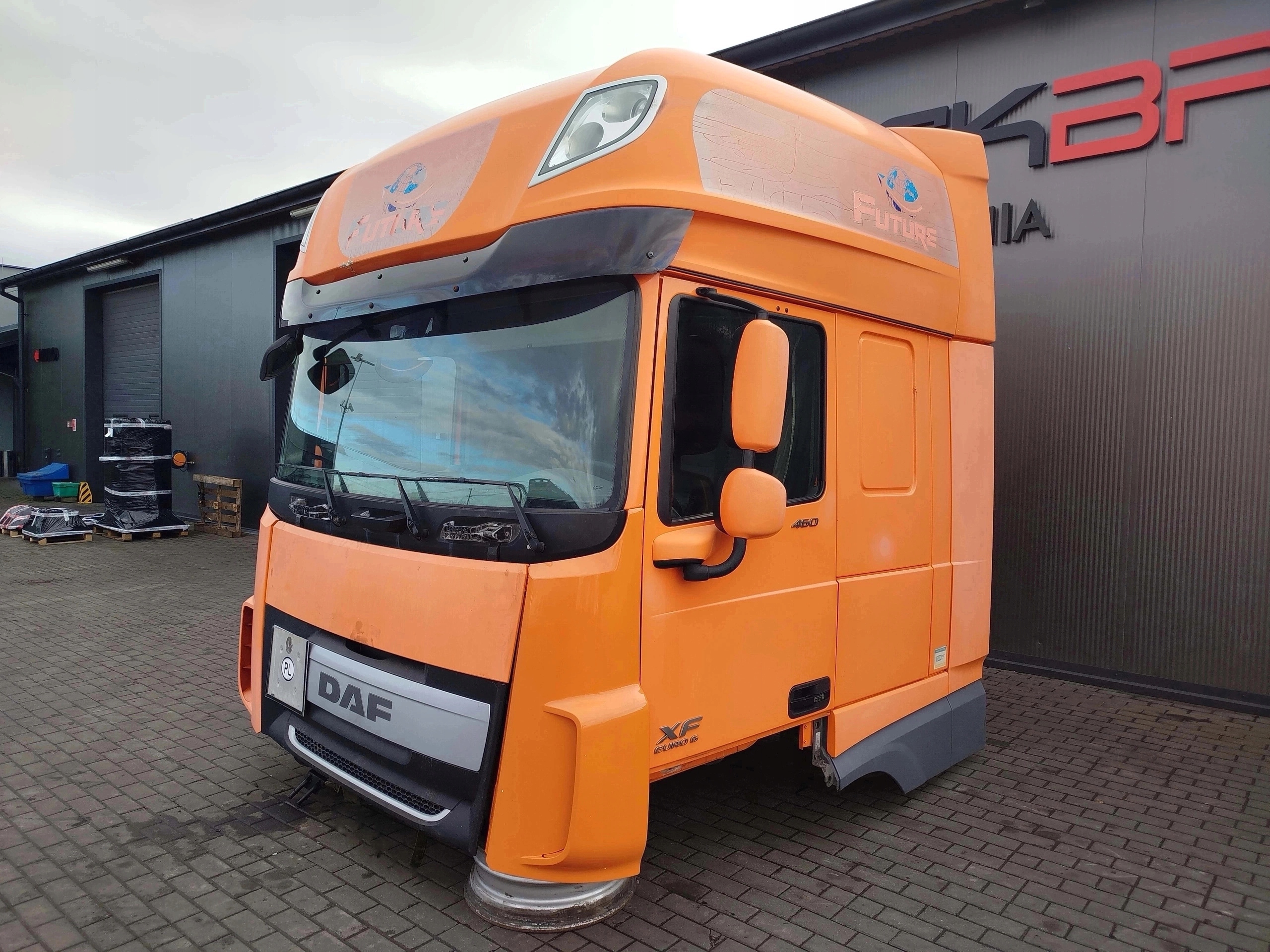 8d7d2e7f704d3aebc5c1ea9b7703ee39