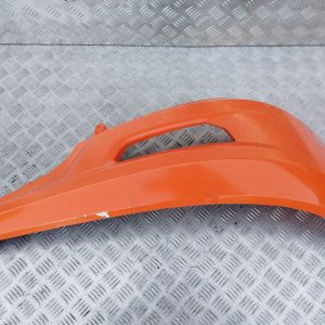 2dc07709d093c710f7a28c5832266792