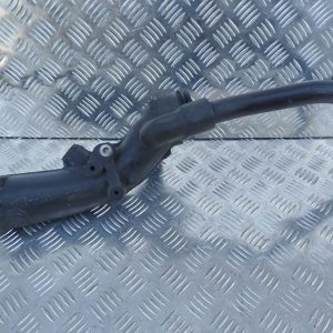 d20433eb511d60d9ca79c251c87d1d34