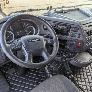 bf858d2a0866c0e09afb7083b5b5ae9e