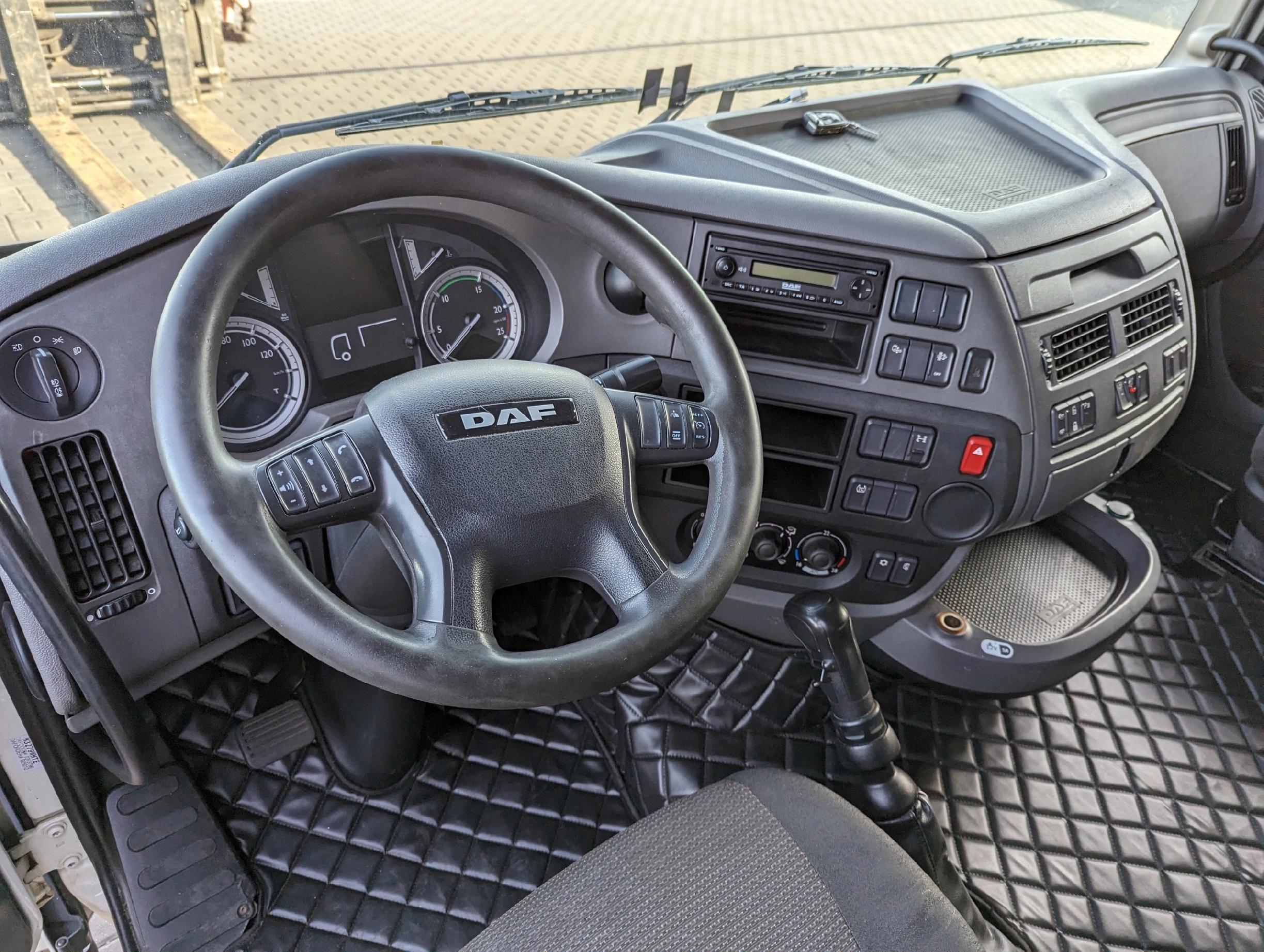 bf858d2a0866c0e09afb7083b5b5ae9e