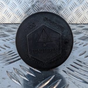 ece2cd7b3f8630fd3cbd85ad1569c8d2