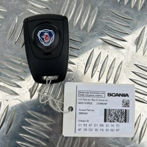 b3a9796c062996555fc71013e6225c1a