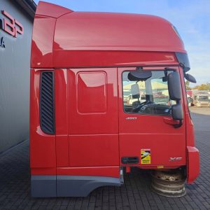 30e3ac18f071f350e5961108349df726