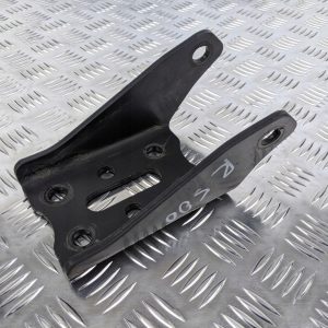 01d796d4194f9a9c7daab465f97b72b1