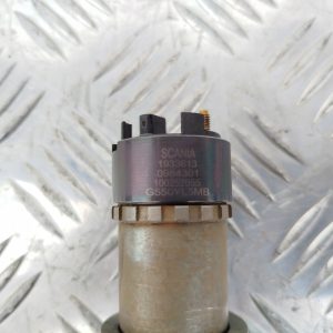 6a1a5e1a0df12518ef65e37cc17256e0