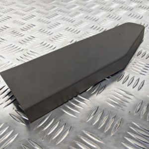 986c07cfbb74c88f2802a26dac1761a4