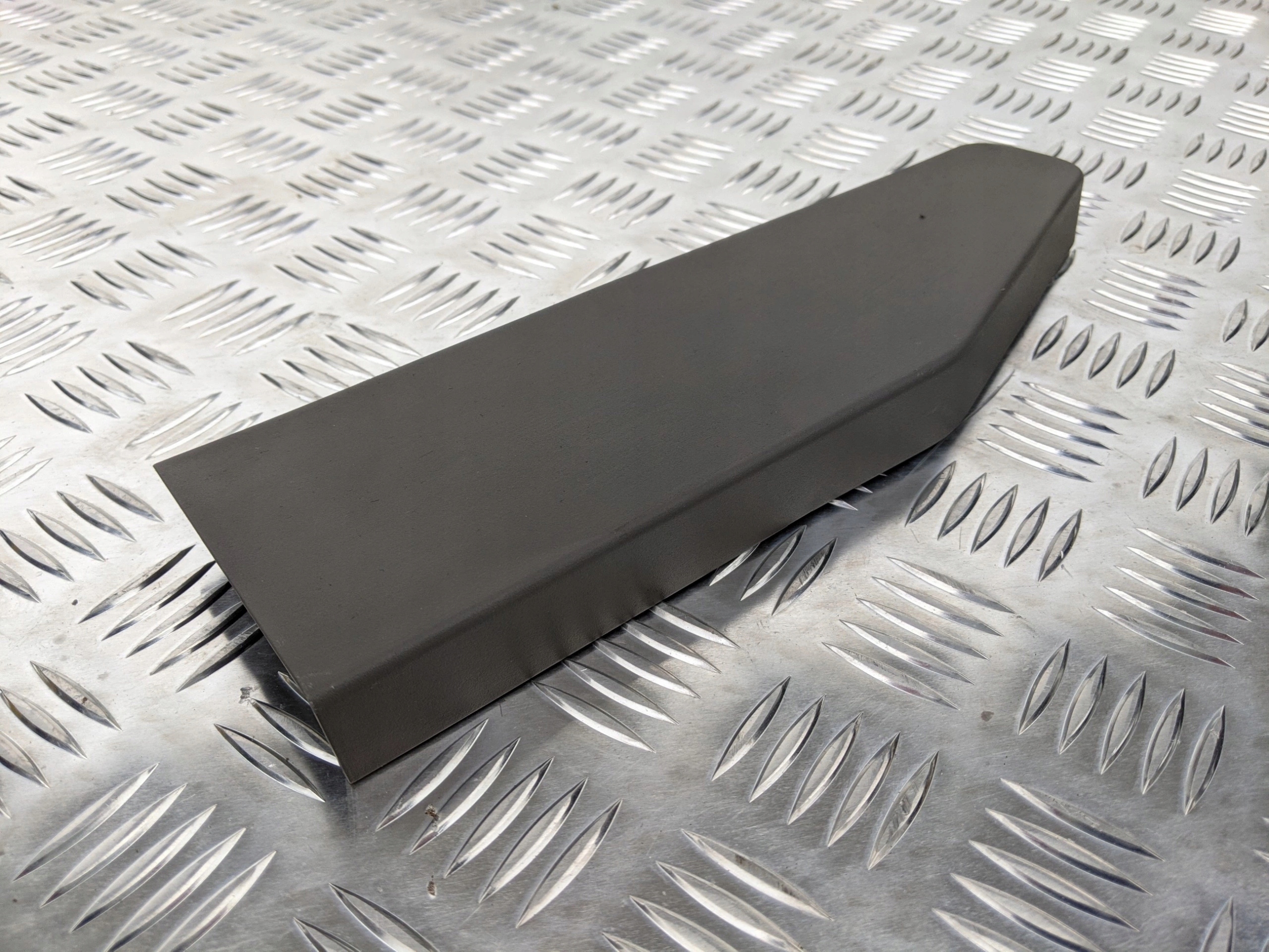 986c07cfbb74c88f2802a26dac1761a4