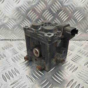 51f1914d89520d38d52a37a79c52fbdd