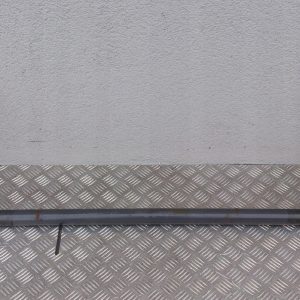 800b7b5dbc665d2808fba04d4f353150